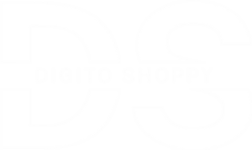 Digito Shoppy